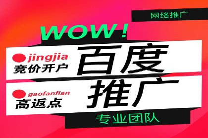 信息流广告投放公司案例对比分析